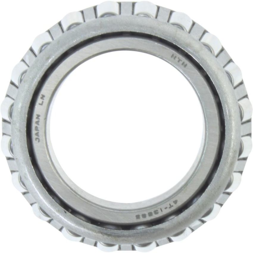 CENTRIC PARTS 415.56002 Centric Premium Bearing Cone