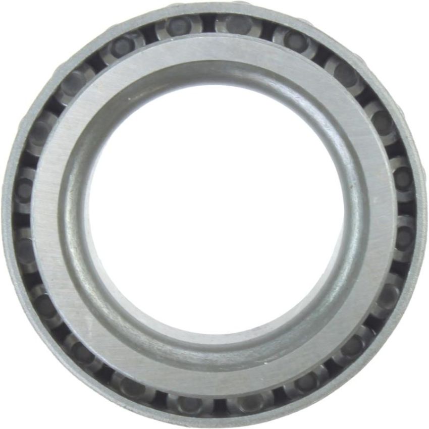 CENTRIC PARTS 415.56002 Centric Premium Bearing Cone