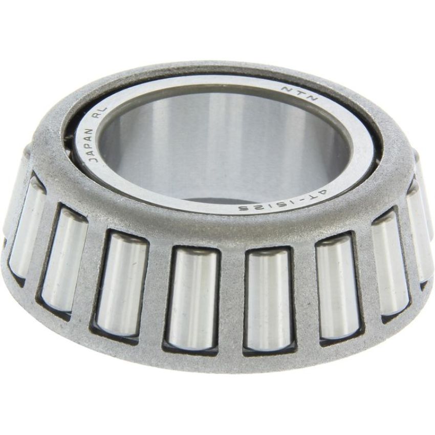 CENTRIC PARTS 415.56003 Centric Premium Bearing Cone