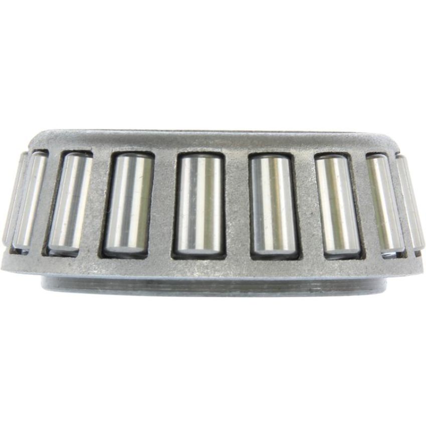 CENTRIC PARTS 415.56003 Centric Premium Bearing Cone
