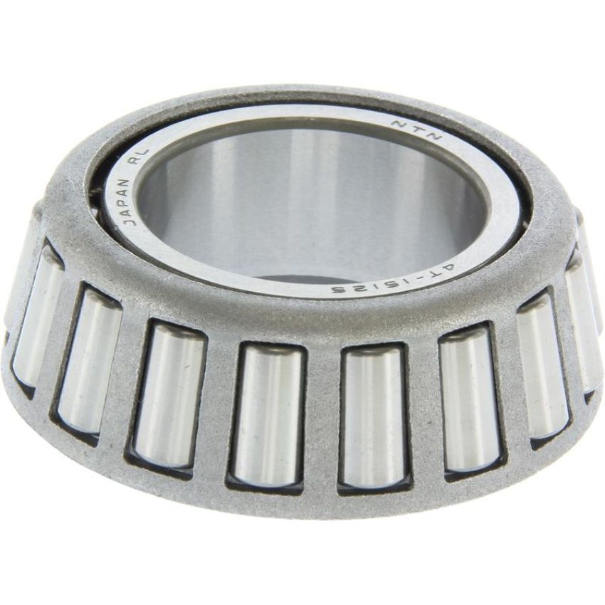 CENTRIC PARTS 415.56003 Centric Premium Bearing Cone