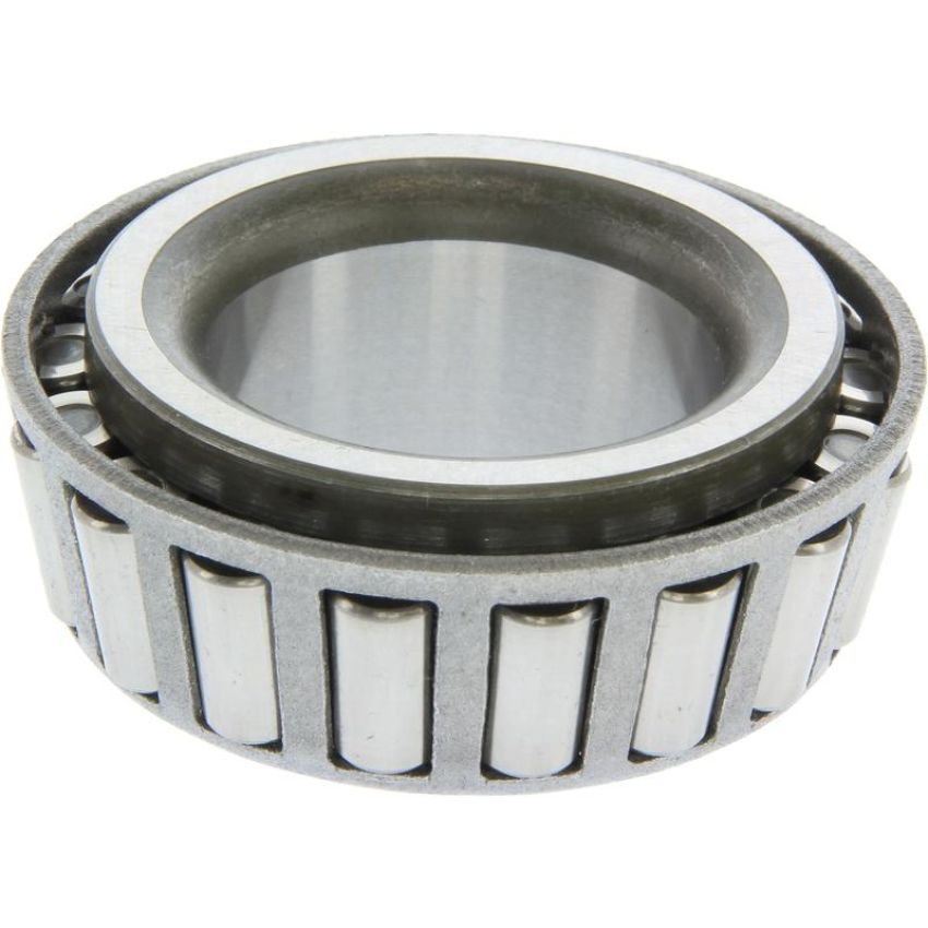 CENTRIC PARTS 415.56003 Centric Premium Bearing Cone