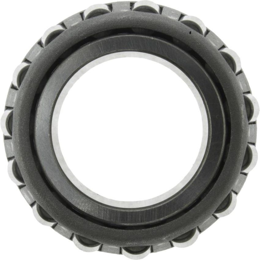 CENTRIC PARTS 415.56003E C-Tek Standard Bearing Cone