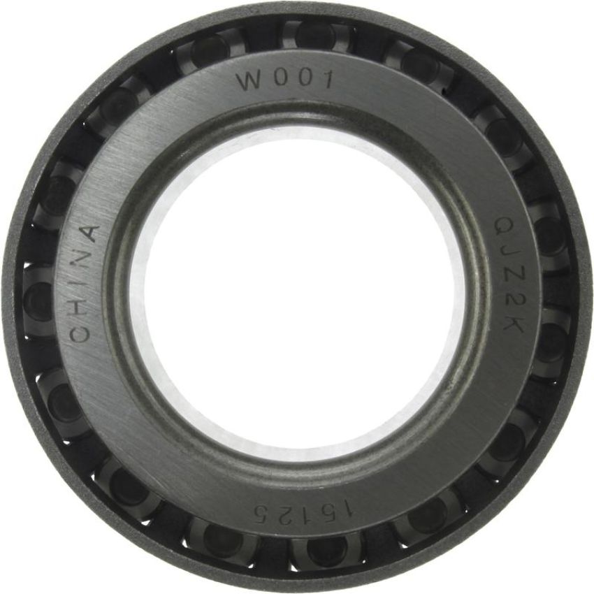 CENTRIC PARTS 415.56003E C-Tek Standard Bearing Cone