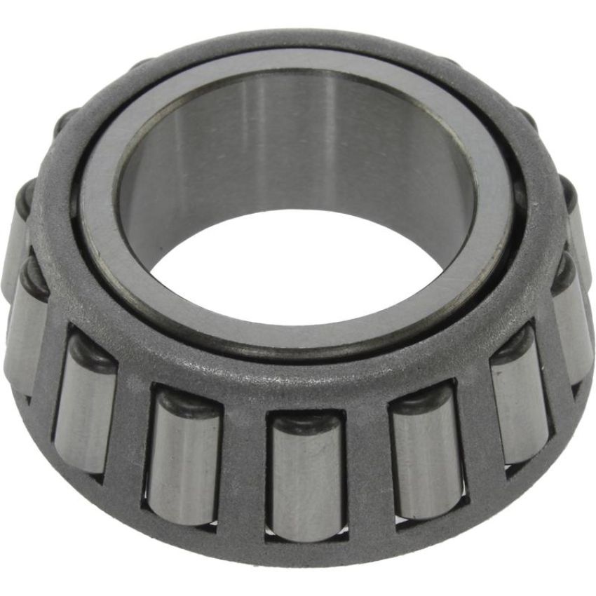 CENTRIC PARTS 415.56003E C-Tek Standard Bearing Cone