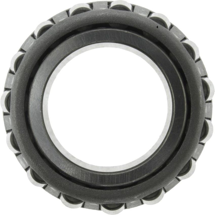 CENTRIC PARTS 415.56003E C-Tek Standard Bearing Cone
