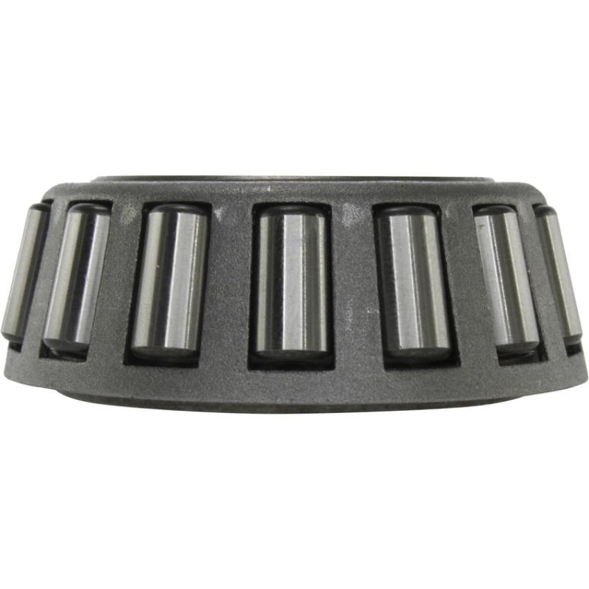 CENTRIC PARTS 415.56003E C-Tek Standard Bearing Cone