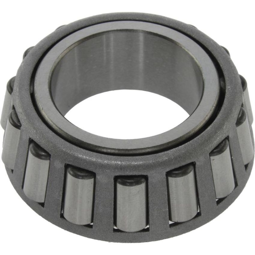 CENTRIC PARTS 415.56003E C-Tek Standard Bearing Cone