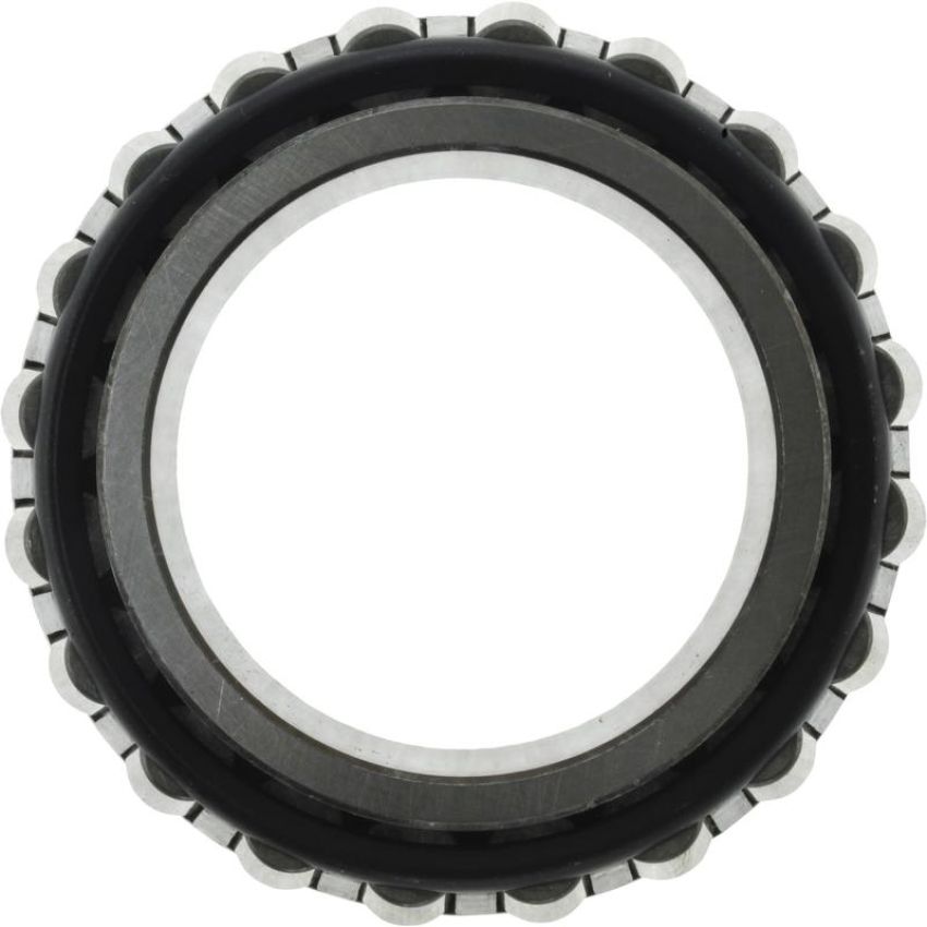CENTRIC PARTS 415.58000E C-Tek Standard Bearing Cone