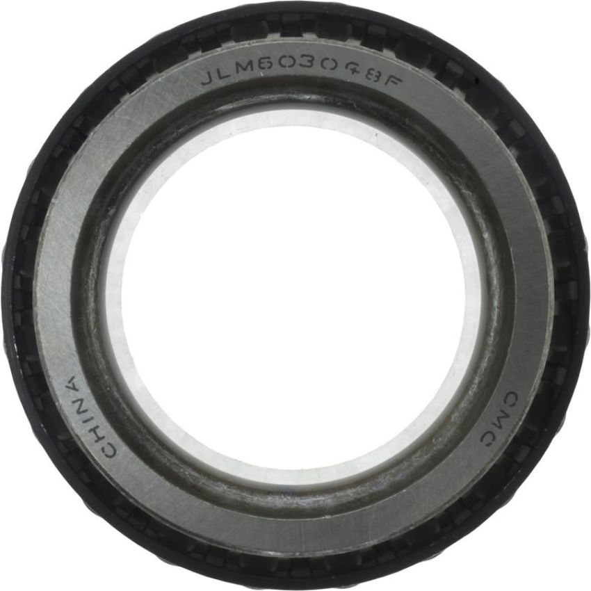 CENTRIC PARTS 415.58000E C-Tek Standard Bearing Cone