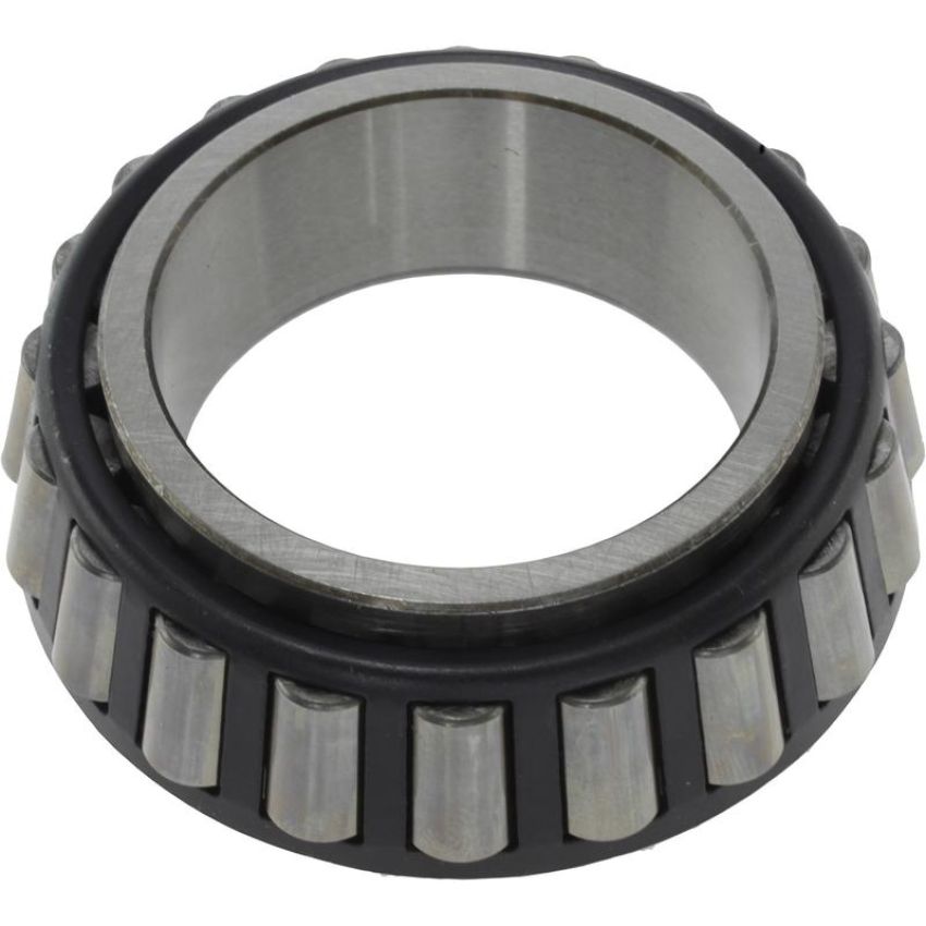 CENTRIC PARTS 415.58000E C-Tek Standard Bearing Cone
