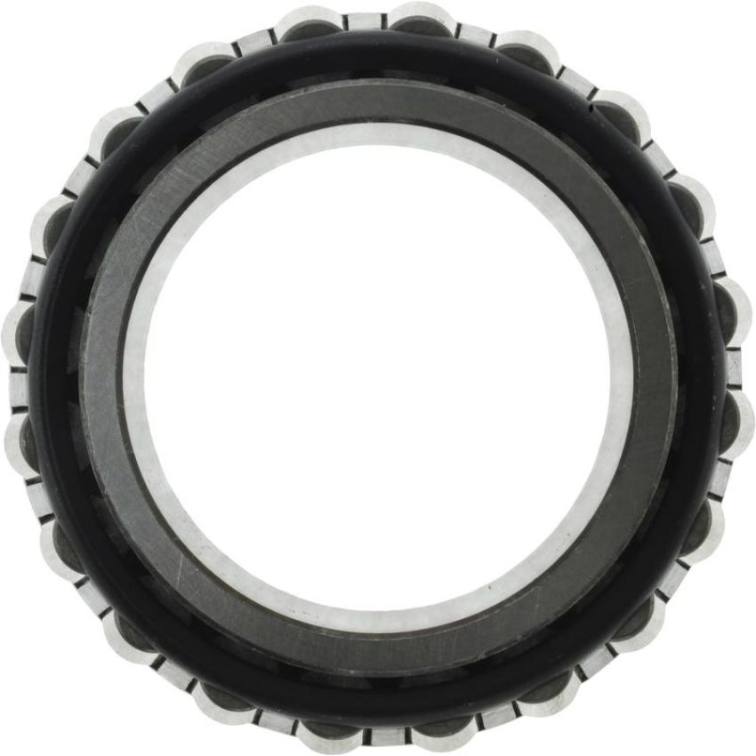 CENTRIC PARTS 415.58000E C-Tek Standard Bearing Cone