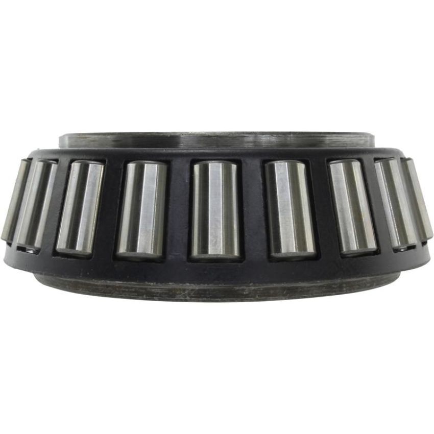 CENTRIC PARTS 415.58000E C-Tek Standard Bearing Cone