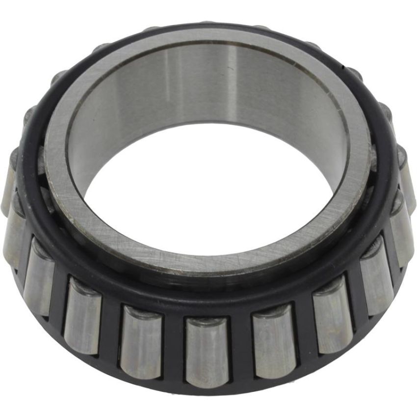 CENTRIC PARTS 415.58000E C-Tek Standard Bearing Cone