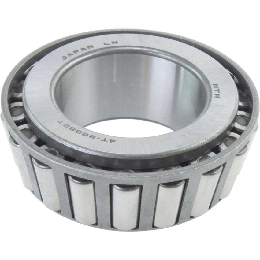 CENTRIC PARTS 415.58001 Centric Premium Bearing Cone