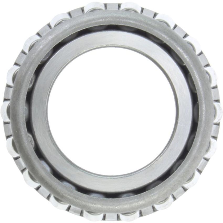 CENTRIC PARTS 415.58001 Centric Premium Bearing Cone