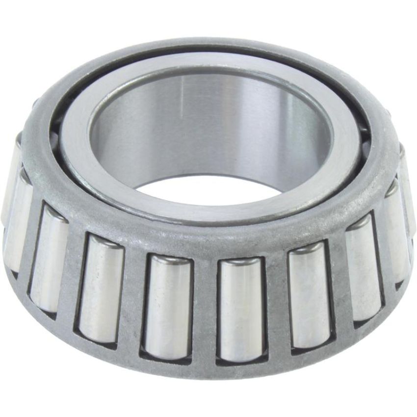 CENTRIC PARTS 415.58001 Centric Premium Bearing Cone