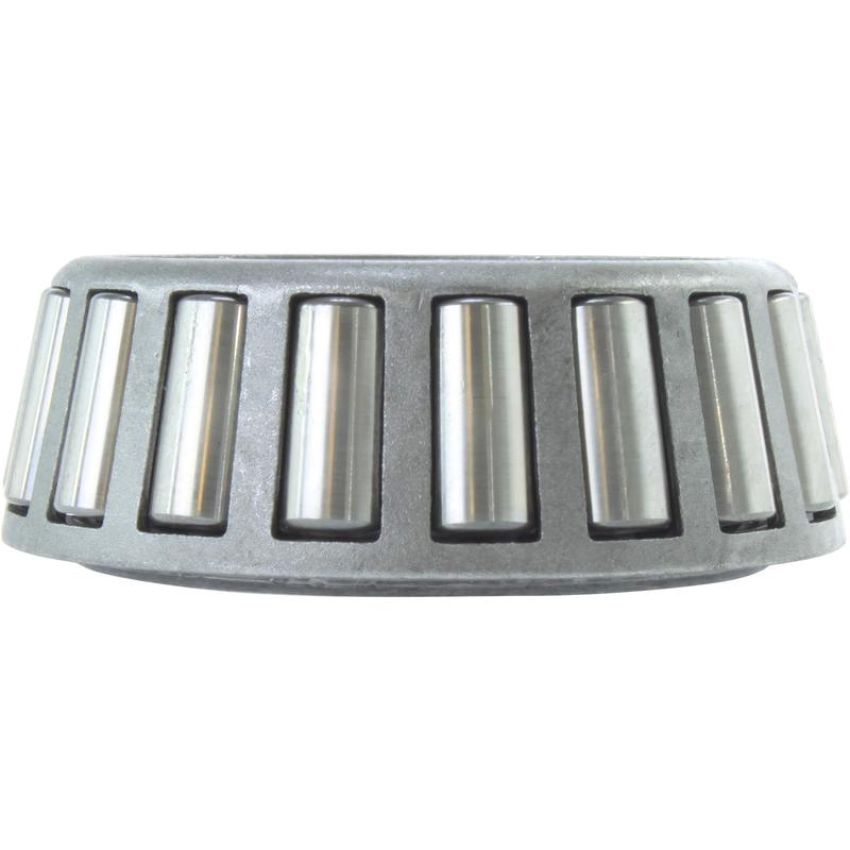 CENTRIC PARTS 415.58001 Centric Premium Bearing Cone
