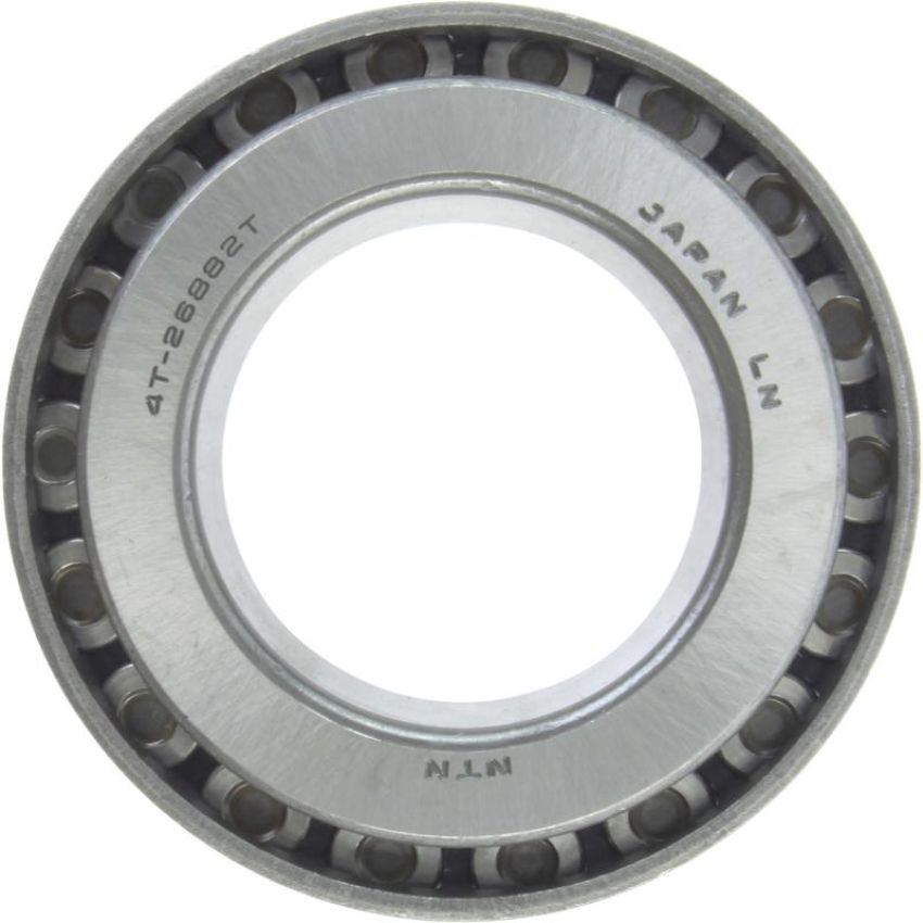 CENTRIC PARTS 415.58001 Centric Premium Bearing Cone
