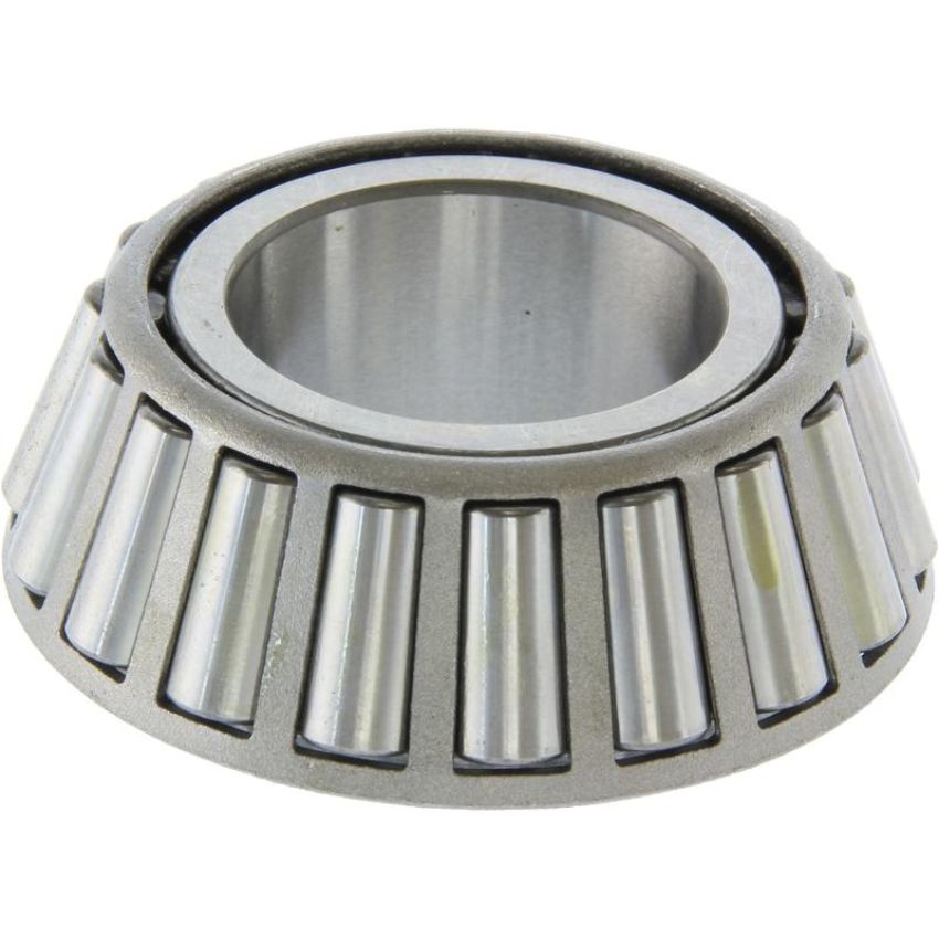 CENTRIC PARTS 415.62000 Centric Premium Bearing Cone