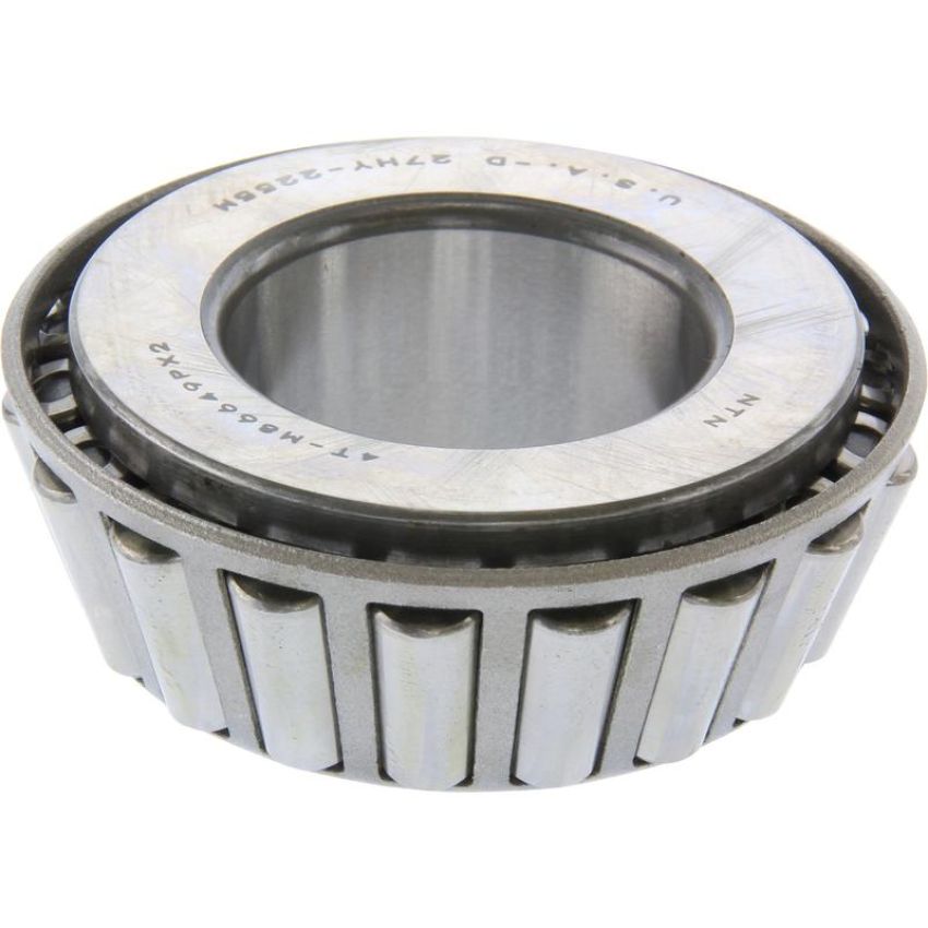 CENTRIC PARTS 415.62000 Centric Premium Bearing Cone