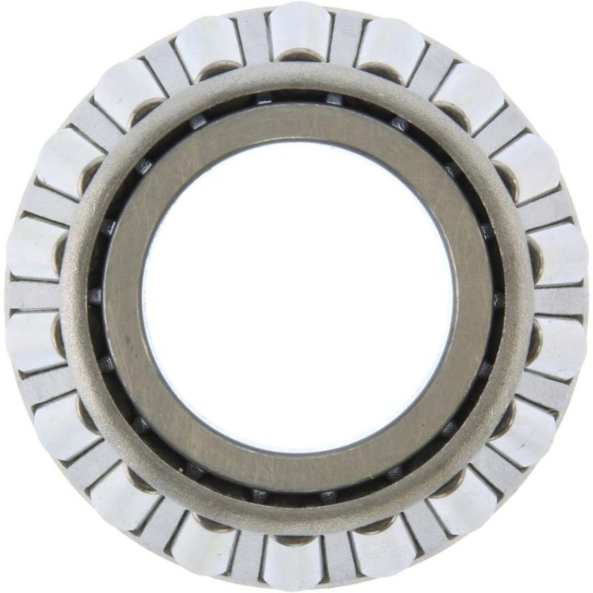 CENTRIC PARTS 415.62000 Centric Premium Bearing Cone