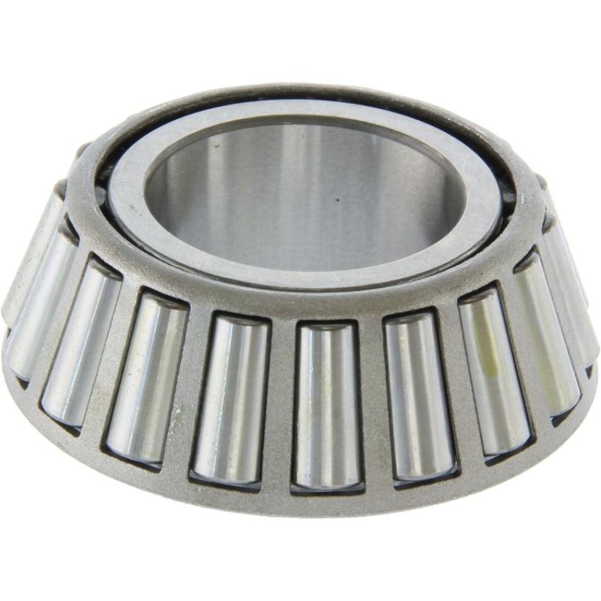 CENTRIC PARTS 415.62000 Centric Premium Bearing Cone
