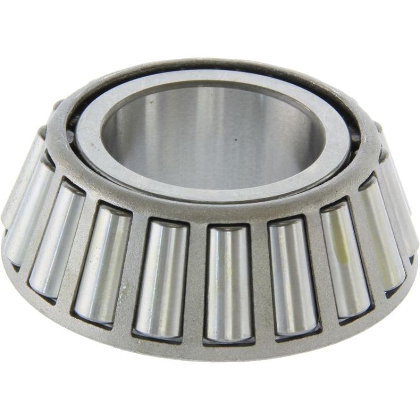 CENTRIC PARTS 415.62000 Centric Premium Bearing Cone