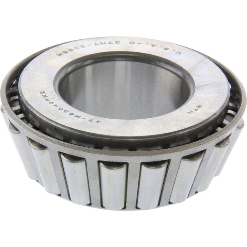 CENTRIC PARTS 415.62000 Centric Premium Bearing Cone