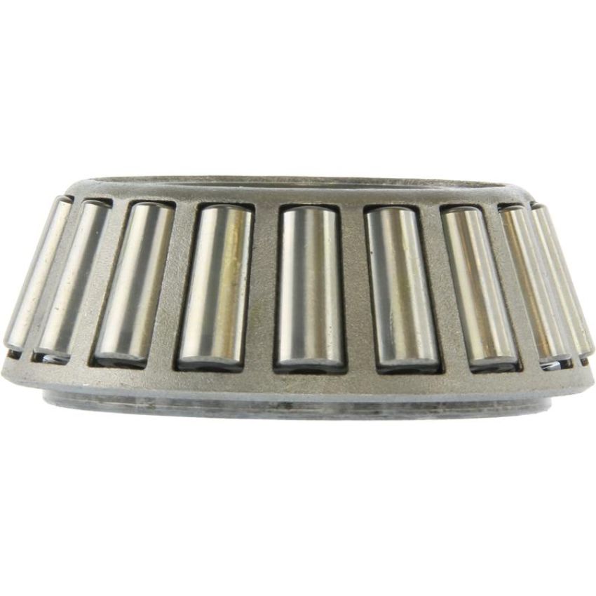 CENTRIC PARTS 415.62000 Centric Premium Bearing Cone