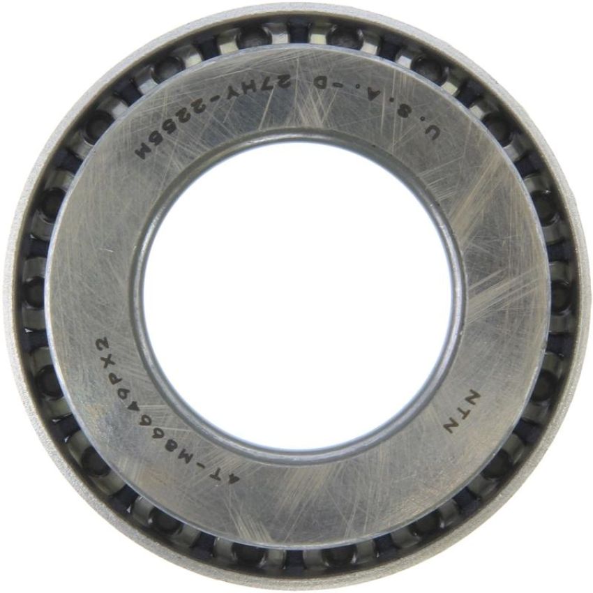 CENTRIC PARTS 415.62000 Centric Premium Bearing Cone
