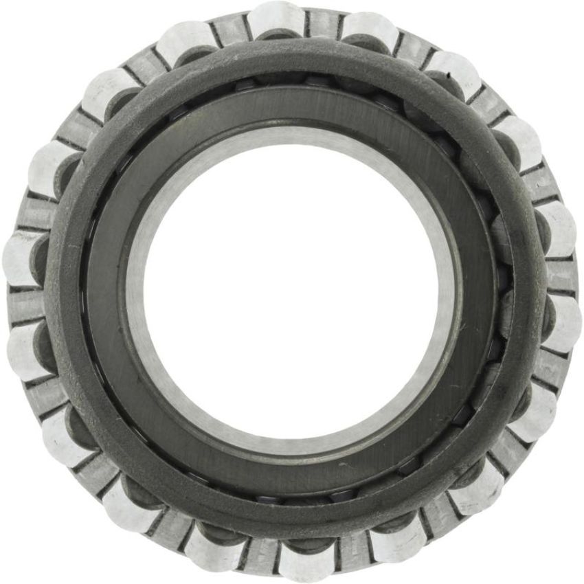 CENTRIC PARTS 415.62000E C-Tek Standard Bearing Cone