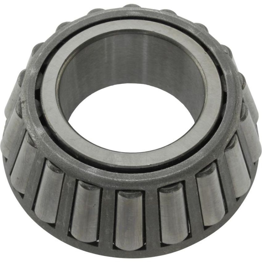CENTRIC PARTS 415.62000E C-Tek Standard Bearing Cone