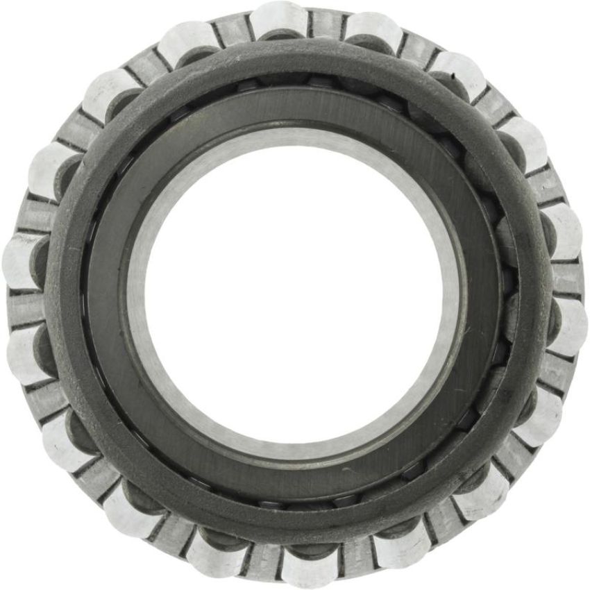 CENTRIC PARTS 415.62000E C-Tek Standard Bearing Cone