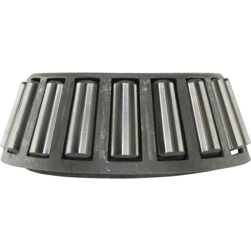 CENTRIC PARTS 415.62000E C-Tek Standard Bearing Cone