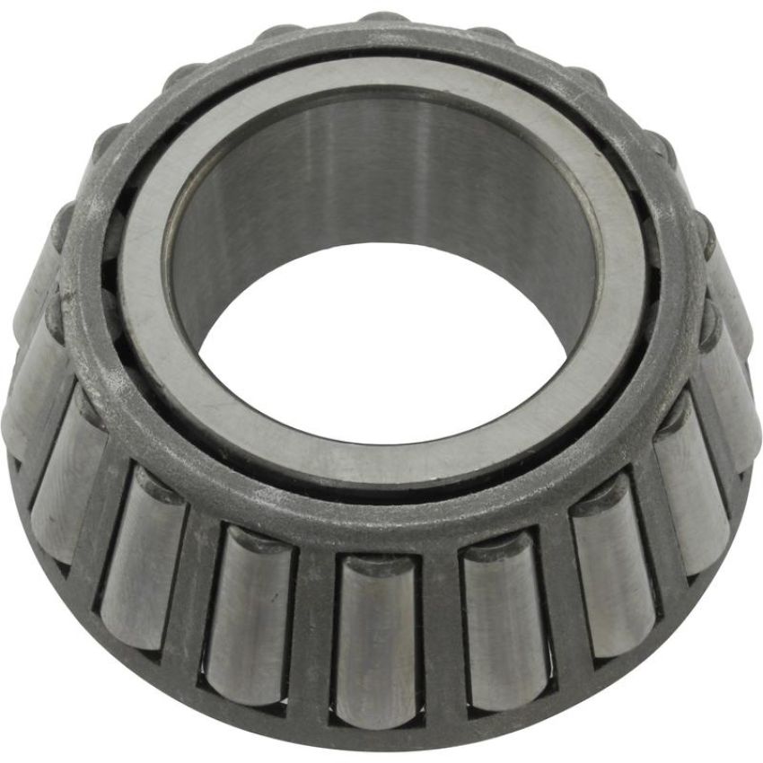 CENTRIC PARTS 415.62000E C-Tek Standard Bearing Cone