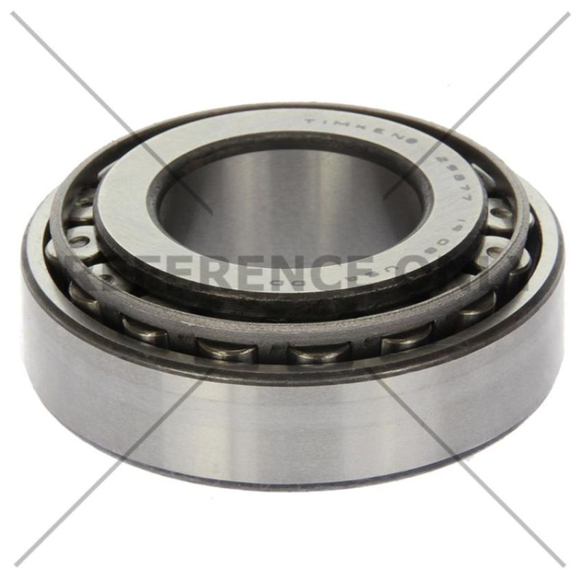 CENTRIC PARTS 415.63000 Centric Premium Bearing Cone
