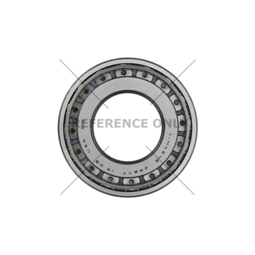 CENTRIC PARTS 415.63000 Centric Premium Bearing Cone