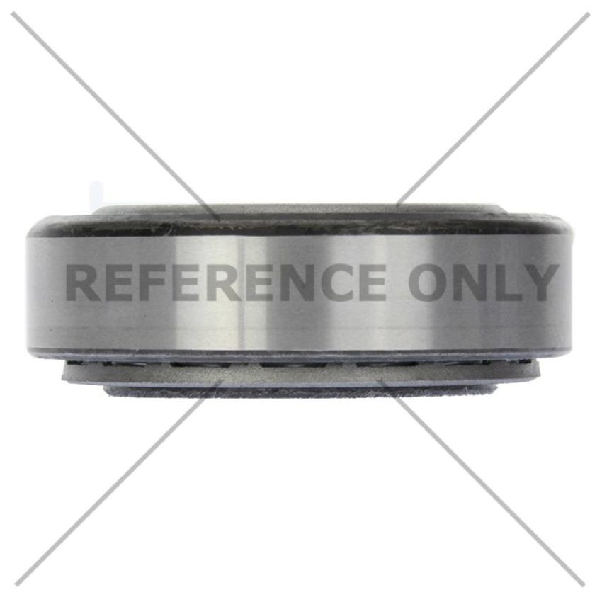 CENTRIC PARTS 415.63000 Centric Premium Bearing Cone