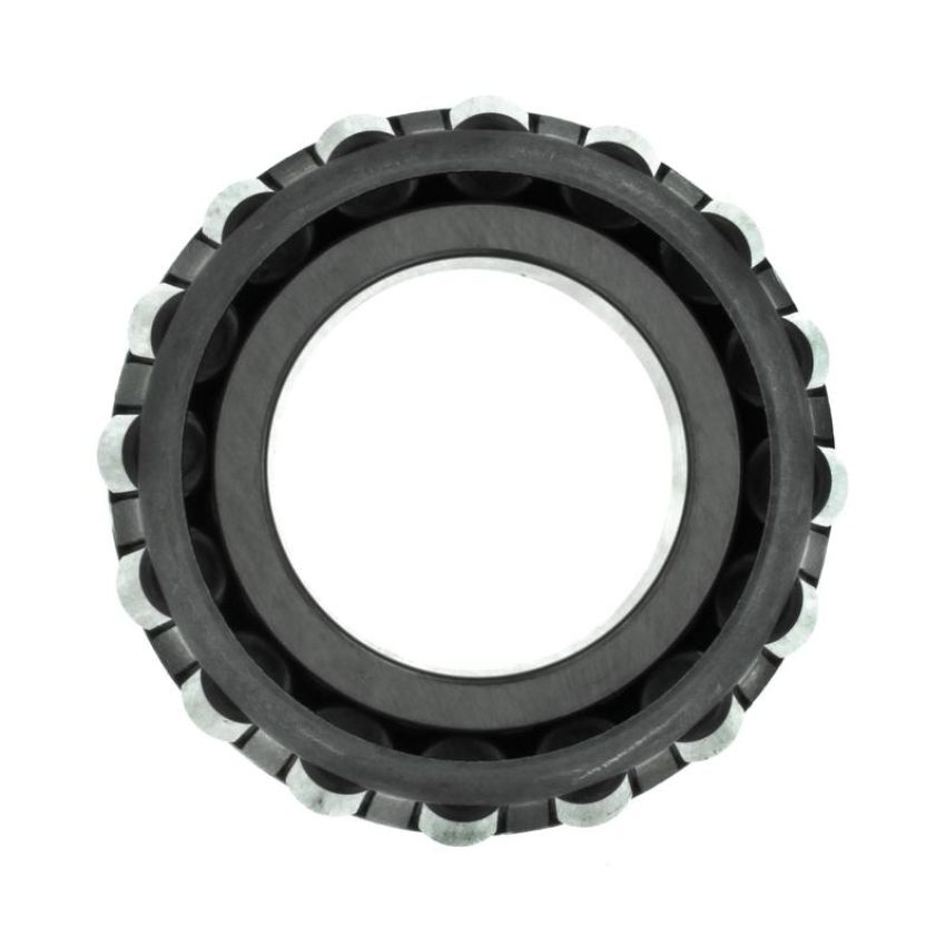 CENTRIC PARTS 415.63000E C-Tek Standard Bearing Cone