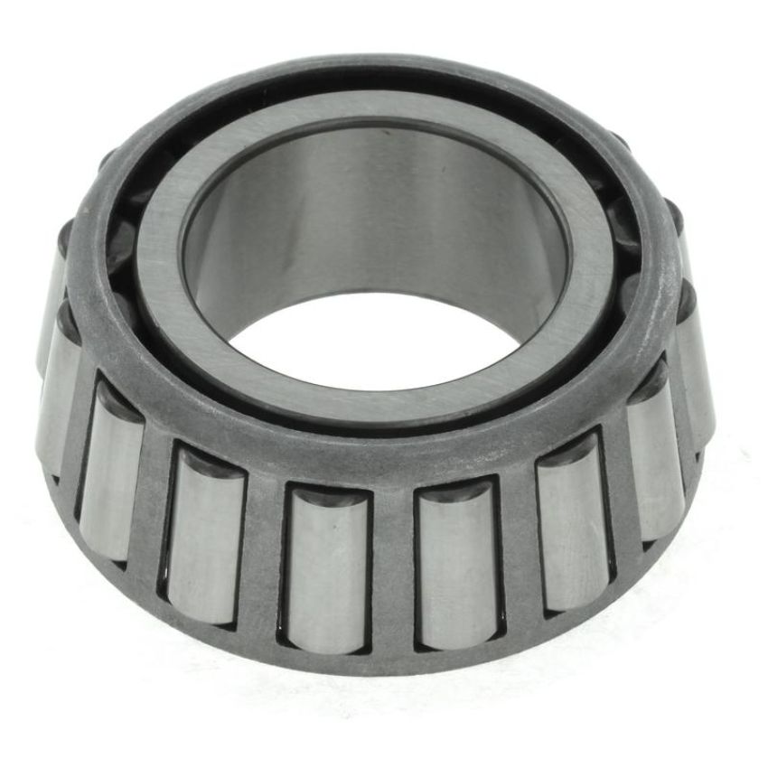 CENTRIC PARTS 415.63000E C-Tek Standard Bearing Cone