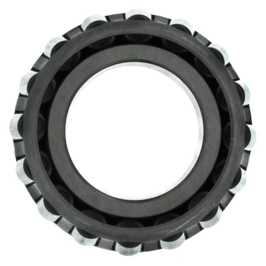 CENTRIC PARTS 415.63000E C-Tek Standard Bearing Cone