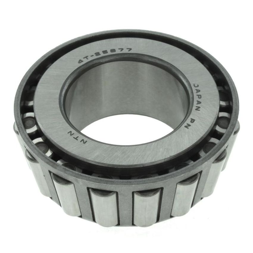 CENTRIC PARTS 415.63000E C-Tek Standard Bearing Cone