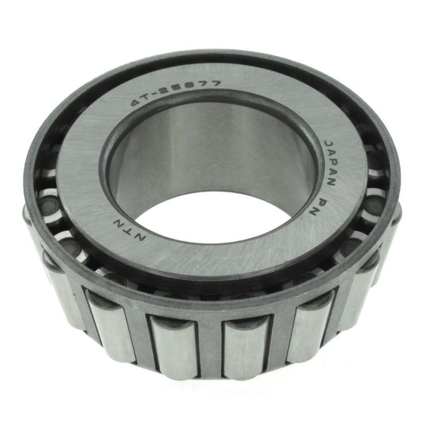 CENTRIC PARTS 415.63000E C-Tek Standard Bearing Cone