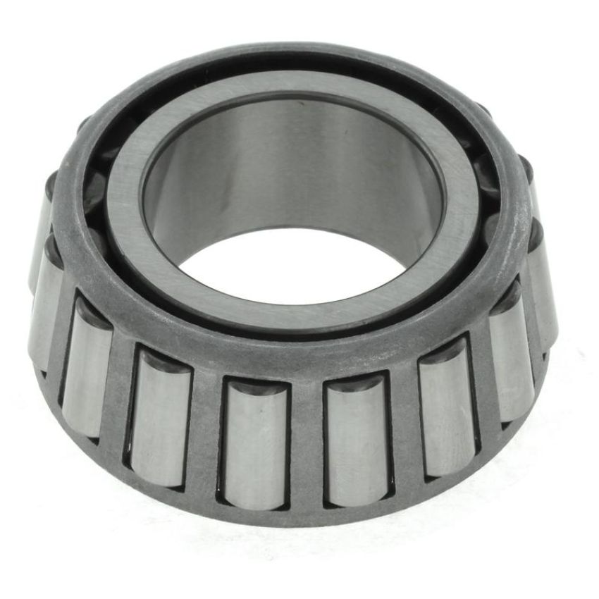 CENTRIC PARTS 415.63000E C-Tek Standard Bearing Cone