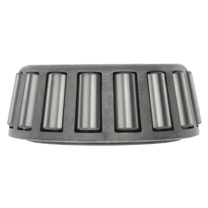 CENTRIC PARTS 415.63000E C-Tek Standard Bearing Cone
