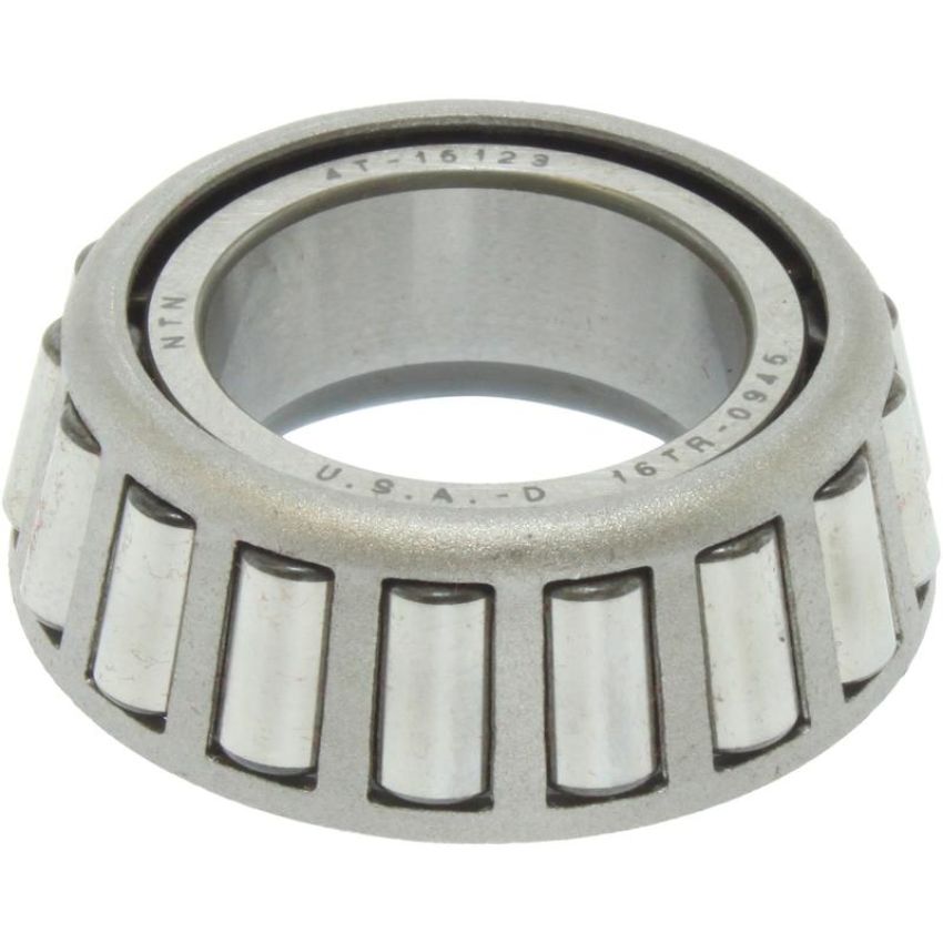 CENTRIC PARTS 415.63001 Centric Premium Bearing Cone