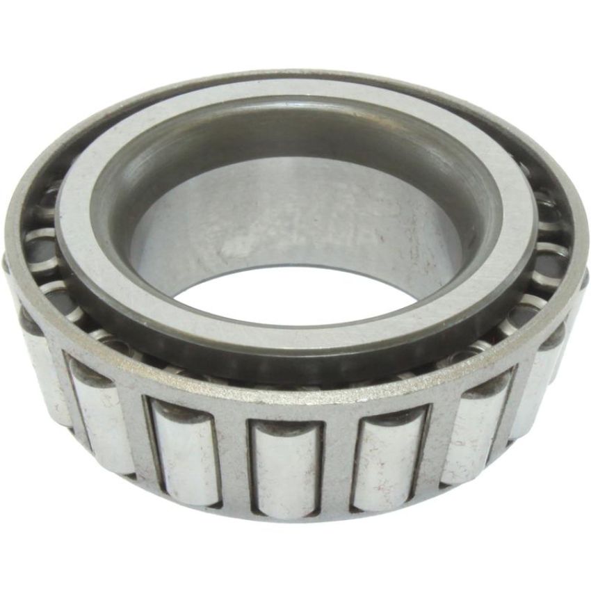 CENTRIC PARTS 415.63001 Centric Premium Bearing Cone