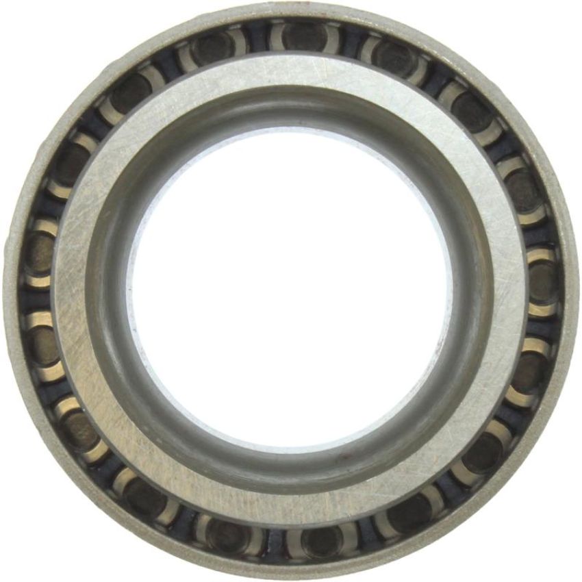 CENTRIC PARTS 415.63001 Centric Premium Bearing Cone