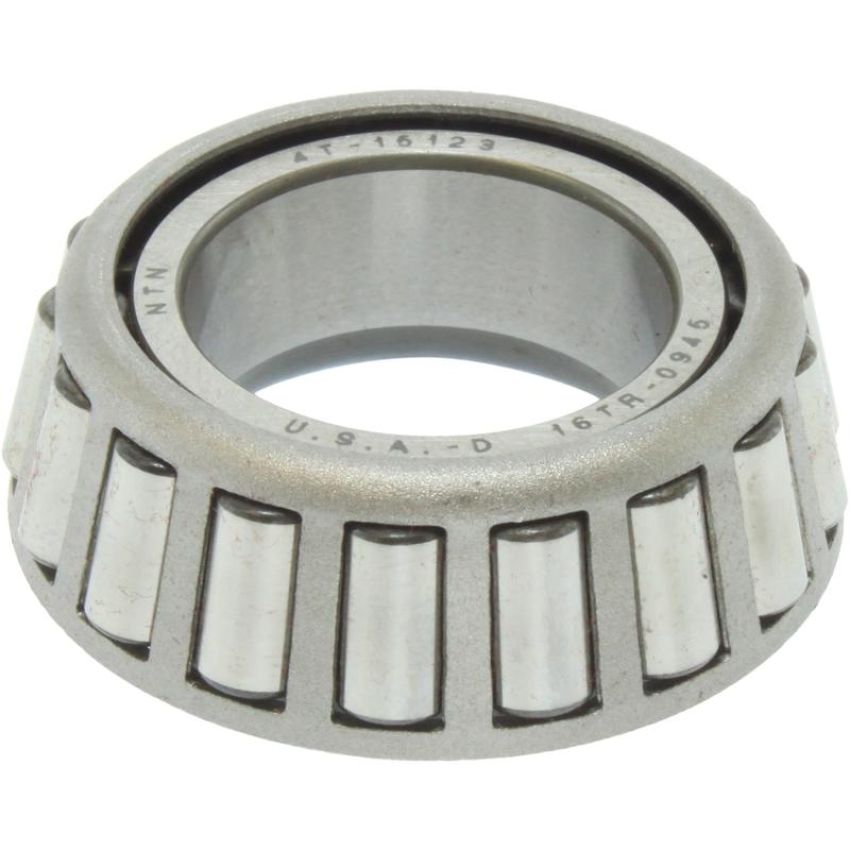 CENTRIC PARTS 415.63001 Centric Premium Bearing Cone